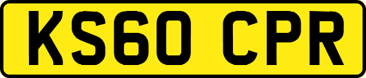 KS60CPR