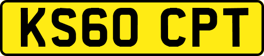KS60CPT