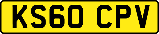 KS60CPV