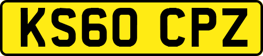 KS60CPZ
