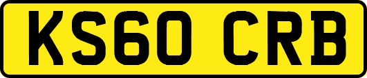 KS60CRB