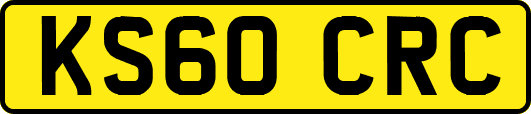 KS60CRC