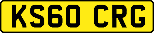 KS60CRG