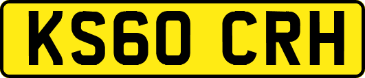 KS60CRH