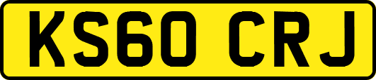 KS60CRJ