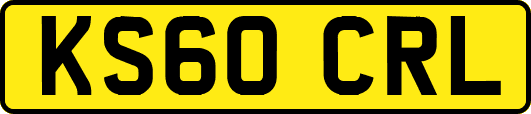 KS60CRL