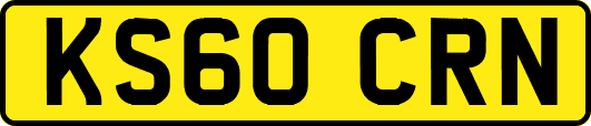 KS60CRN