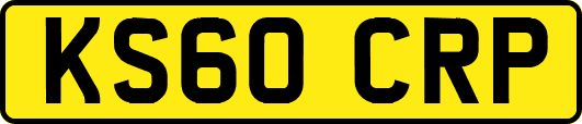 KS60CRP