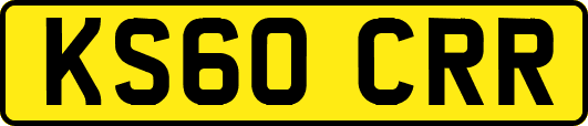 KS60CRR