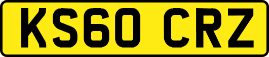 KS60CRZ