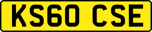 KS60CSE