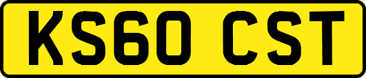 KS60CST
