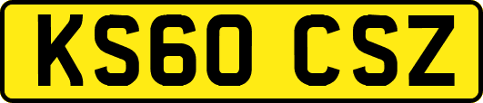 KS60CSZ