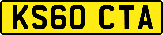 KS60CTA
