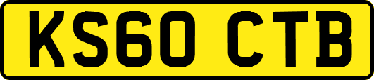 KS60CTB