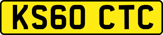 KS60CTC