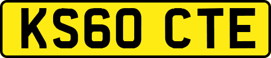 KS60CTE