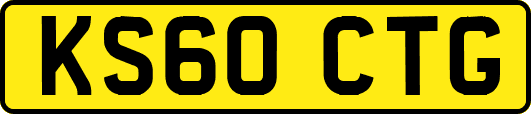 KS60CTG