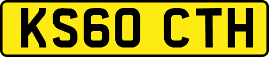 KS60CTH