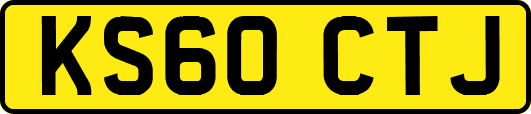 KS60CTJ