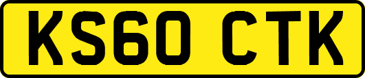 KS60CTK