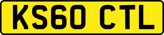 KS60CTL