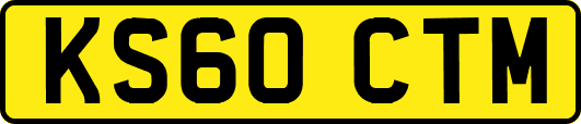 KS60CTM