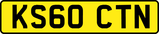 KS60CTN