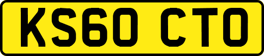 KS60CTO