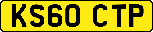 KS60CTP