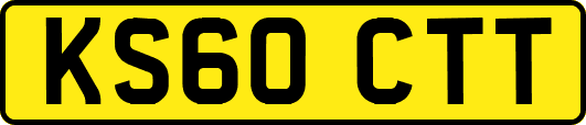 KS60CTT