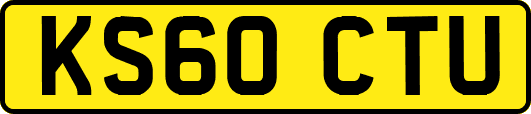 KS60CTU
