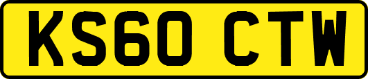 KS60CTW