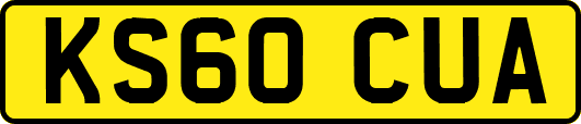KS60CUA