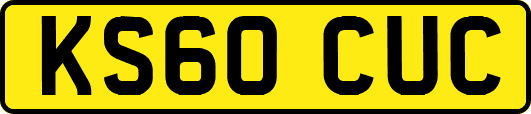 KS60CUC