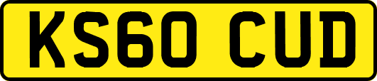 KS60CUD