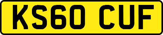 KS60CUF