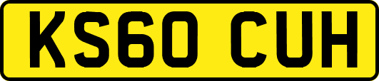 KS60CUH