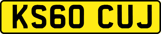 KS60CUJ