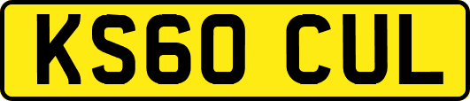 KS60CUL