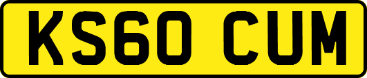 KS60CUM