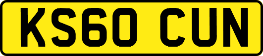 KS60CUN