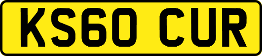 KS60CUR
