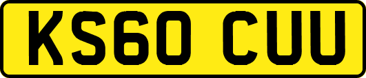 KS60CUU