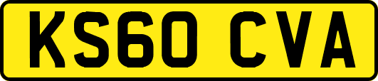 KS60CVA