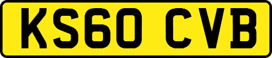 KS60CVB