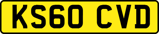 KS60CVD
