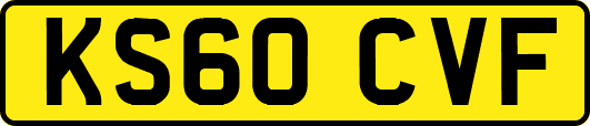 KS60CVF