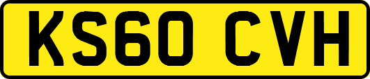 KS60CVH