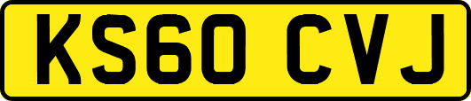 KS60CVJ